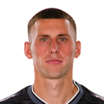 Jakub Piotrowski