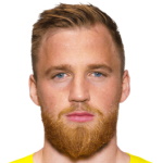 Espen Bjørnsen Garnås