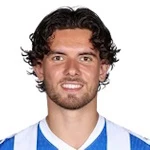 Ferdi Kadıoğlu
