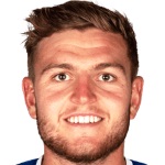 L.Maguire