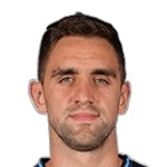 Marko Mijailović