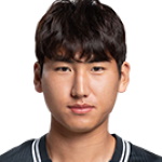 In-su Yu