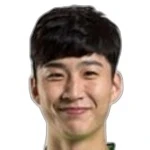 Lim Jong Eun