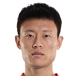 J.Kim
