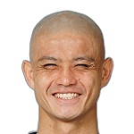 Tashiro Masaya