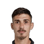 Dimitar Burov