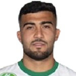 Mohammad Abu Fani