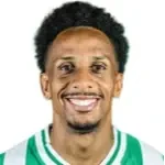 Lucas Mineiro