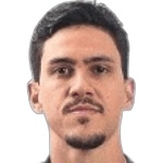 Pedro Guilherme