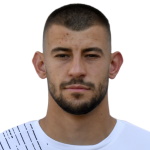 Ivan Dyulgerov