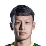 Tianyi Gao