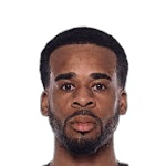 Raheem Edwards