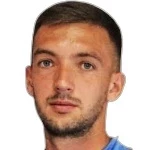 A.Rusnac