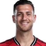 Diogo Dalot