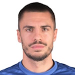 A.Burcă