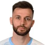 Bruno Bogojević