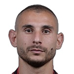 Erol Dost