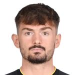 Toni Domgjoni