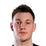 Rói Zachariasen