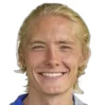 Ari Johannesen