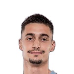 Tarik Abdulahović