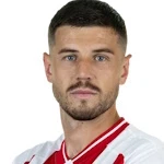 Imad Rondić