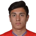 Farid Nabiyev