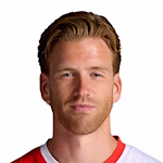 Gijs Smal