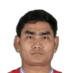 Keo Soksela