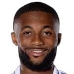 Moussa Sylla