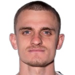 Matúš Kmeť