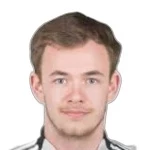Jóannis Á Steig