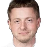 Høgni Egilstoft Nielsen