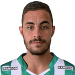 R.Bassani
