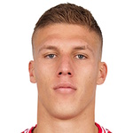 Jakov Medić