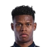 Jefferson Tabinas