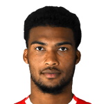 T.Shade