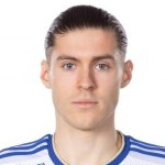 Eman Marković