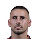 Krasimir Miloshev