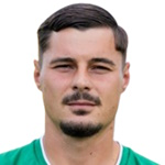Iliya Yurukov