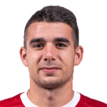 Victor Gómez