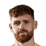 Andrew Fisher