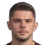 Slaviša Radović
