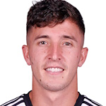Dani Escriche