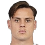 Conrado Buchanelli