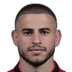 Mitko Mitkov