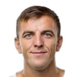 Sergiu Plătică