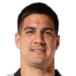 Iván Ramírez