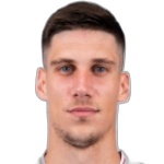Aldin Hrvanović