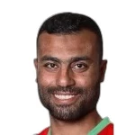 H.Hassan